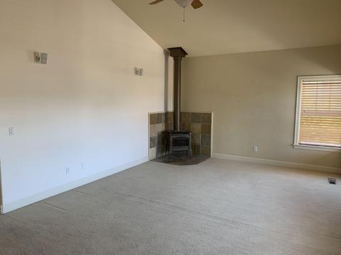 19338 Brookside Way, Bend, OR 97702 photo 5