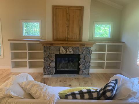 19338 Brookside Way, Bend, OR 97702 photo 2