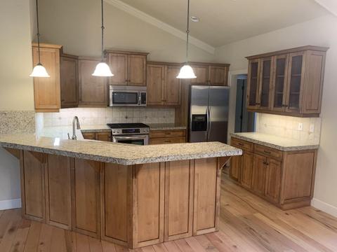 19338 Brookside Way, Bend, OR 97702 photo 3