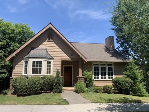 19338 Brookside Way, Bend, OR 97702 photo 1