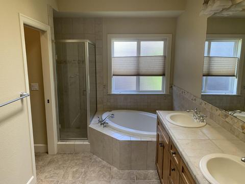 19338 Brookside Way, Bend, OR 97702 photo 6
