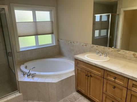 19338 Brookside Way, Bend, OR 97702 photo 7