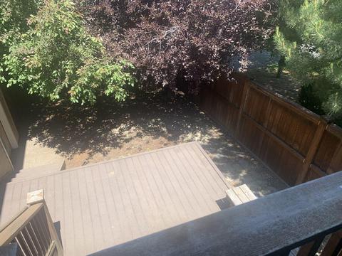 19338 Brookside Way, Bend, OR 97702 photo 8