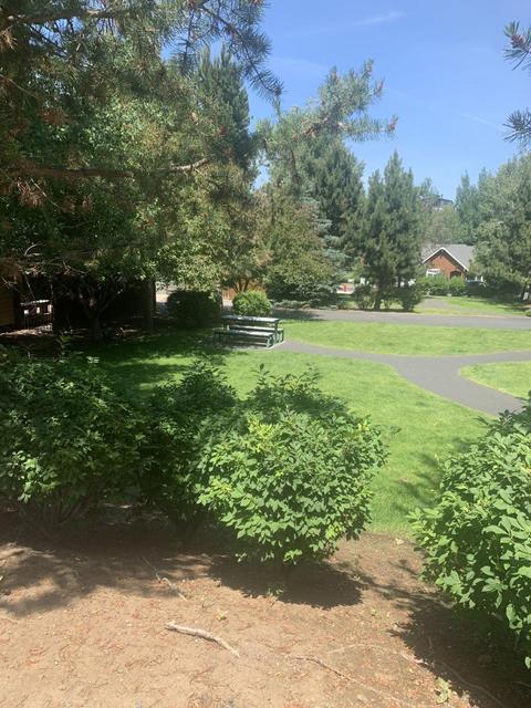 19338 Brookside Way, Bend, OR 97702 photo 9