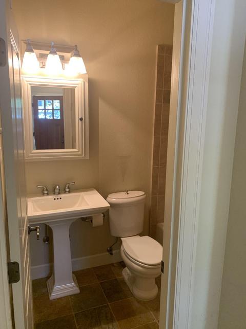19338 Brookside Way, Bend, OR 97702 photo 4
