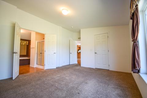 20250 Rogers Rd, Bend, OR 97703 photo 11