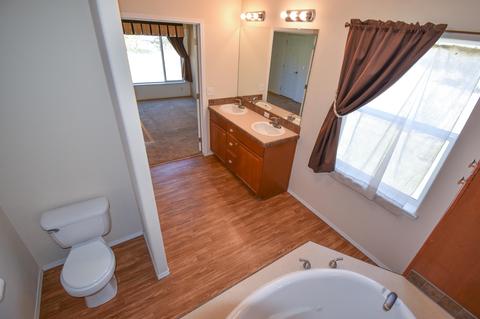 20250 Rogers Rd, Bend, OR 97703 photo 13