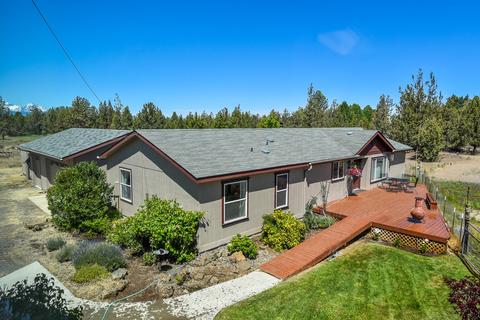 20250 Rogers Rd, Bend, OR 97703 photo 4