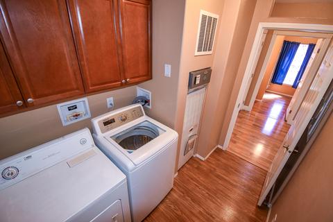 20250 Rogers Rd, Bend, OR 97703 photo 15