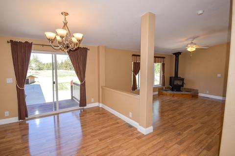 20250 Rogers Rd, Bend, OR 97703 photo 9