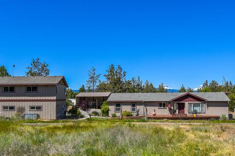 20250 Rogers Rd, Bend, OR 97703 photo 5