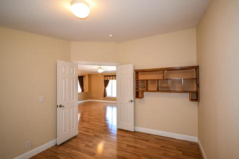 20250 Rogers Rd, Bend, OR 97703 photo 8