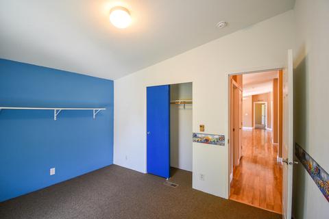 20250 Rogers Rd, Bend, OR 97703 photo 17