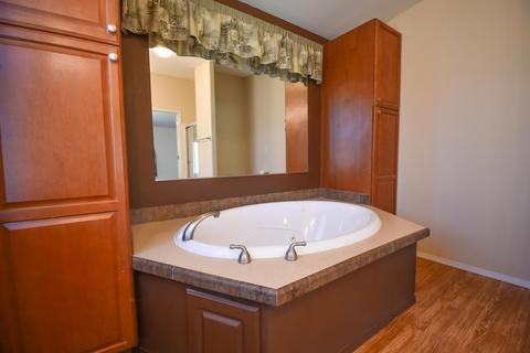 20250 Rogers Rd, Bend, OR 97703 photo 14