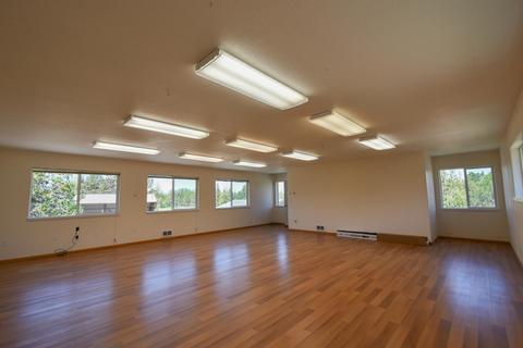 20250 Rogers Rd, Bend, OR 97703 photo 6