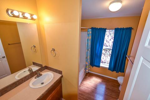 20250 Rogers Rd, Bend, OR 97703 photo 16