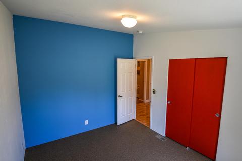 20250 Rogers Rd, Bend, OR 97703 photo 18