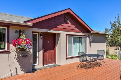20250 Rogers Rd, Bend, OR 97703 photo 7