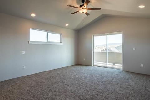 987 Stonewater Dr, Eagle Point, OR 97524 photo 12