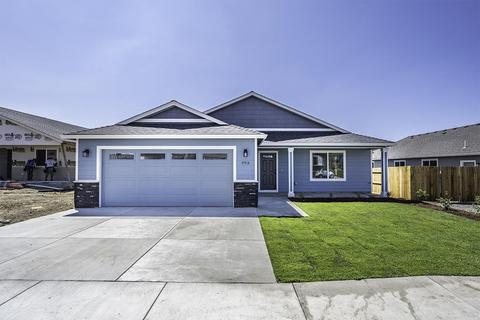 987 Stonewater Dr, Eagle Point, OR 97524 photo 17