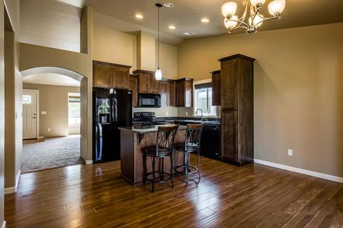 311 Bradley Way, Eagle Point, OR 97524 photo 15