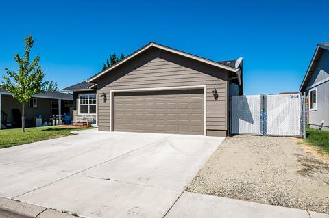 311 Bradley Way, Eagle Point, OR 97524 photo 2