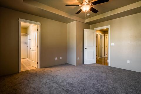 311 Bradley Way, Eagle Point, OR 97524 photo 23