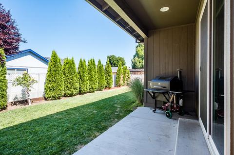 311 Bradley Way, Eagle Point, OR 97524 photo 26