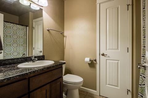 311 Bradley Way, Eagle Point, OR 97524 photo 18