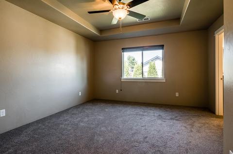 311 Bradley Way, Eagle Point, OR 97524 photo 22