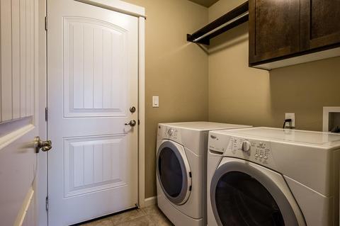 311 Bradley Way, Eagle Point, OR 97524 photo 19