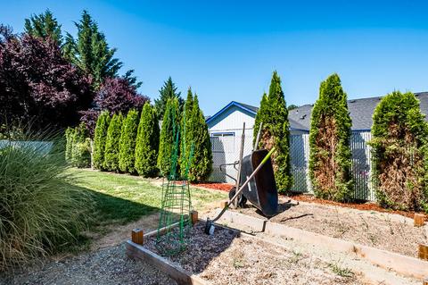 311 Bradley Way, Eagle Point, OR 97524 photo 29