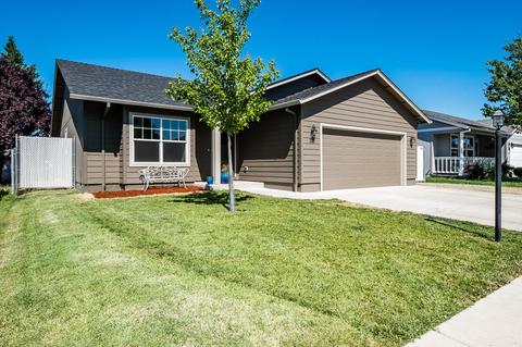 311 Bradley Way, Eagle Point, OR 97524 photo 3