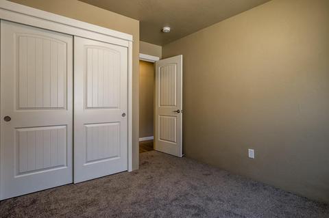 311 Bradley Way, Eagle Point, OR 97524 photo 20