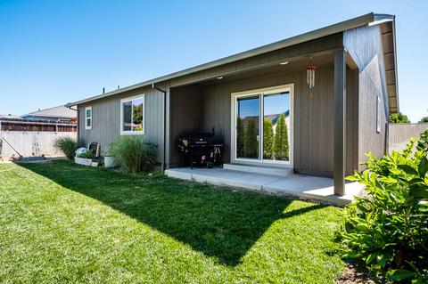 311 Bradley Way, Eagle Point, OR 97524 photo 28