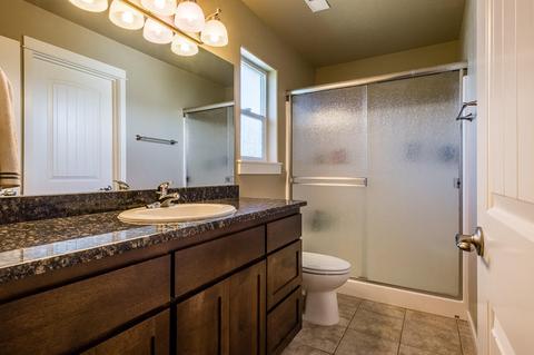 311 Bradley Way, Eagle Point, OR 97524 photo 24