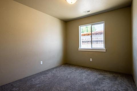 311 Bradley Way, Eagle Point, OR 97524 photo 21