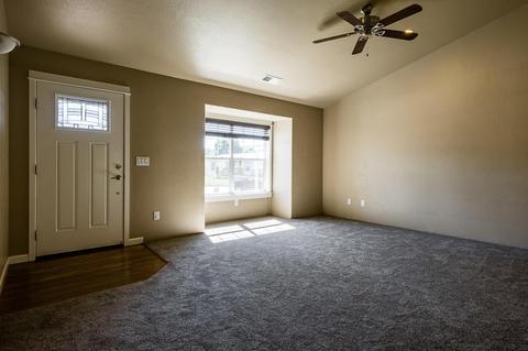 311 Bradley Way, Eagle Point, OR 97524 photo 6
