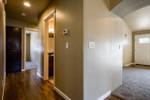 311 Bradley Way, Eagle Point, OR 97524 photo 17