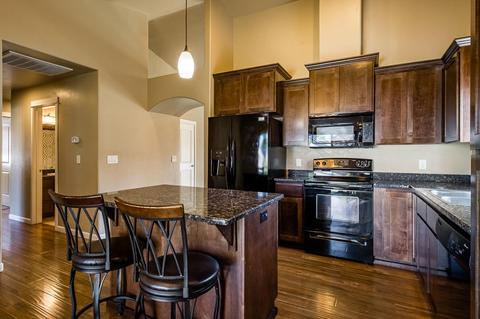 311 Bradley Way, Eagle Point, OR 97524 photo 10