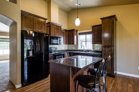 311 Bradley Way, Eagle Point, OR 97524 photo 9