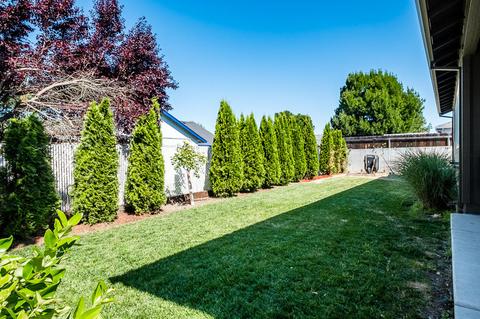 311 Bradley Way, Eagle Point, OR 97524 photo 27