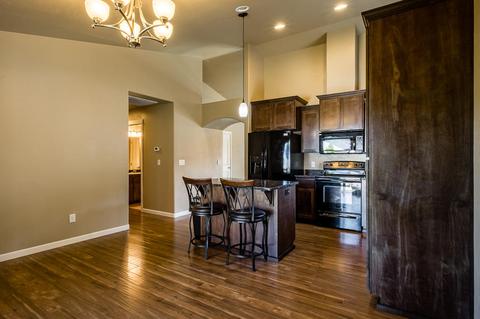 311 Bradley Way, Eagle Point, OR 97524 photo 14
