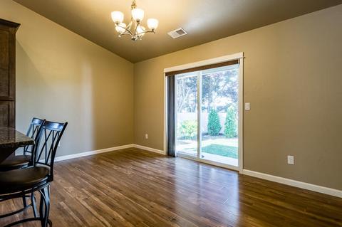 311 Bradley Way, Eagle Point, OR 97524 photo 16