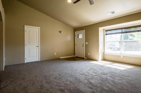 311 Bradley Way, Eagle Point, OR 97524 photo 7