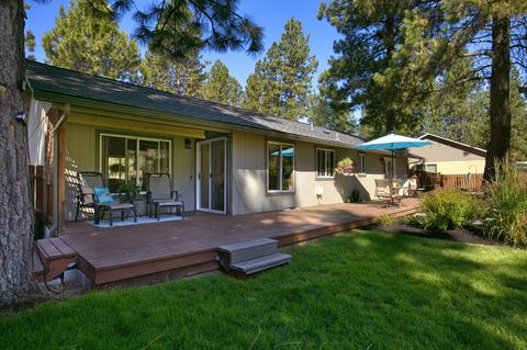 18988 Baker Rd, Bend, OR 97702 photo 23
