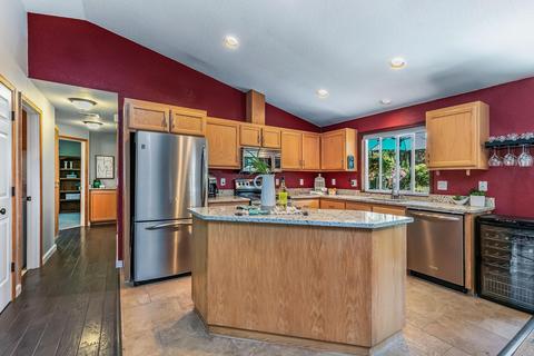 18988 Baker Rd, Bend, OR 97702 photo 7
