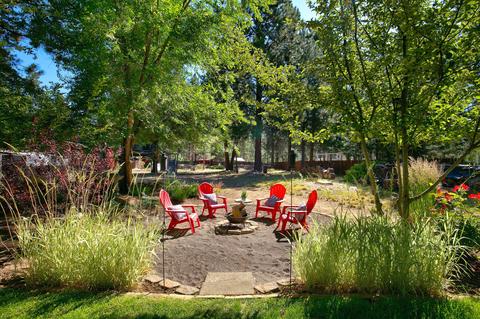 18988 Baker Rd, Bend, OR 97702 photo 33