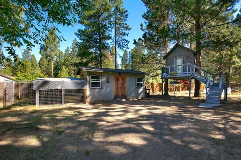 18988 Baker Rd, Bend, OR 97702 photo 31