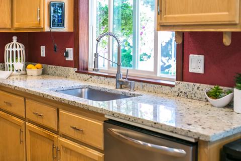 18988 Baker Rd, Bend, OR 97702 photo 10